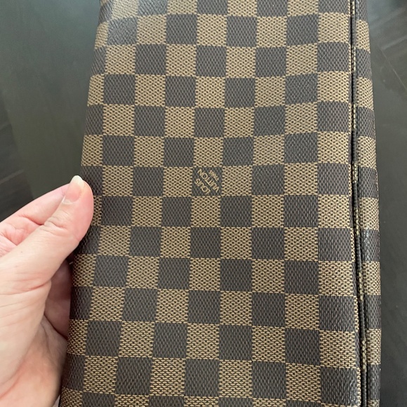GUC Louis Vuitton Neverfull MM - Picture 4 of 9
